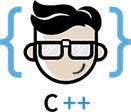 Programmer Icon