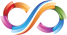 Icon - Unlimited Usenet
