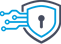 Icon - Secure Usenet
