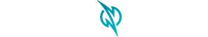 UsenetStorm logo